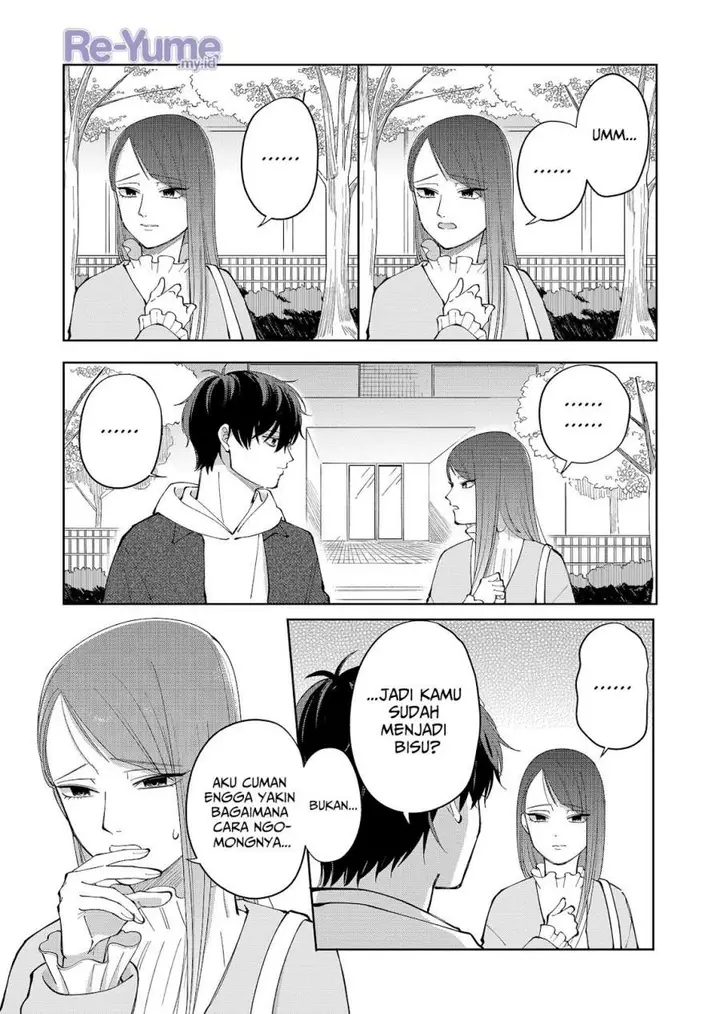 image-komik-moriagaranai-date-chapter-06-9/23