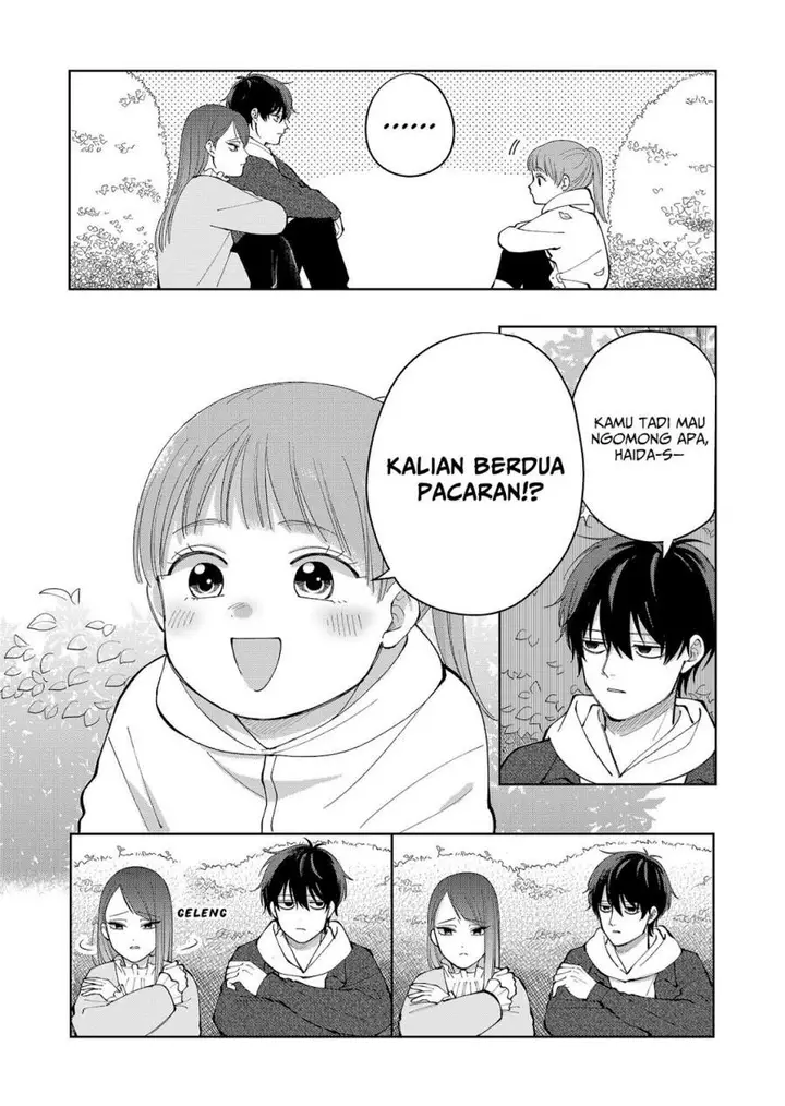 image-komik-moriagaranai-date-chapter-06-15/23