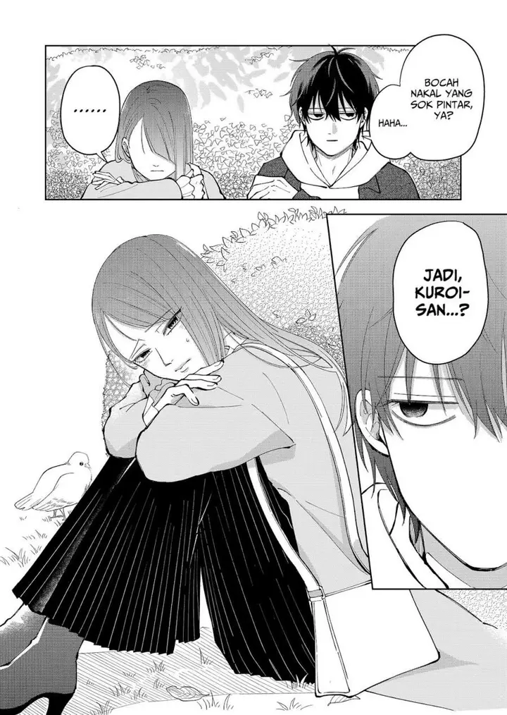 image-komik-moriagaranai-date-chapter-06-18/23