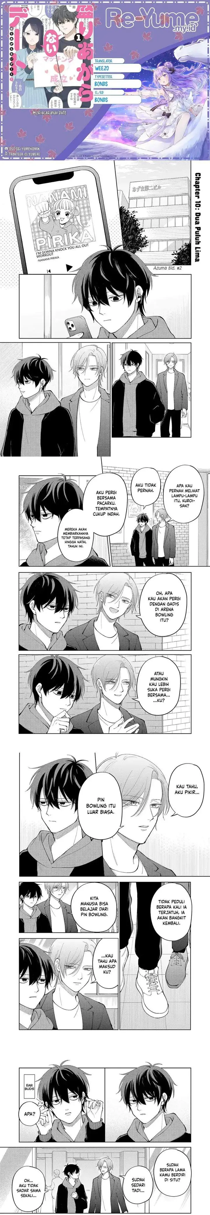 image-komik-moriagaranai-date-chapter-10-0/6