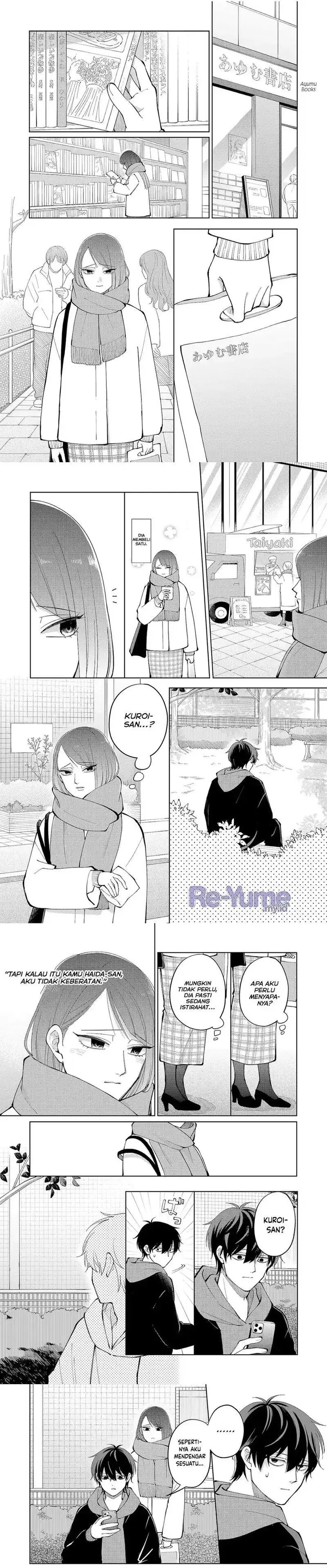 image-komik-moriagaranai-date-chapter-10-2/6