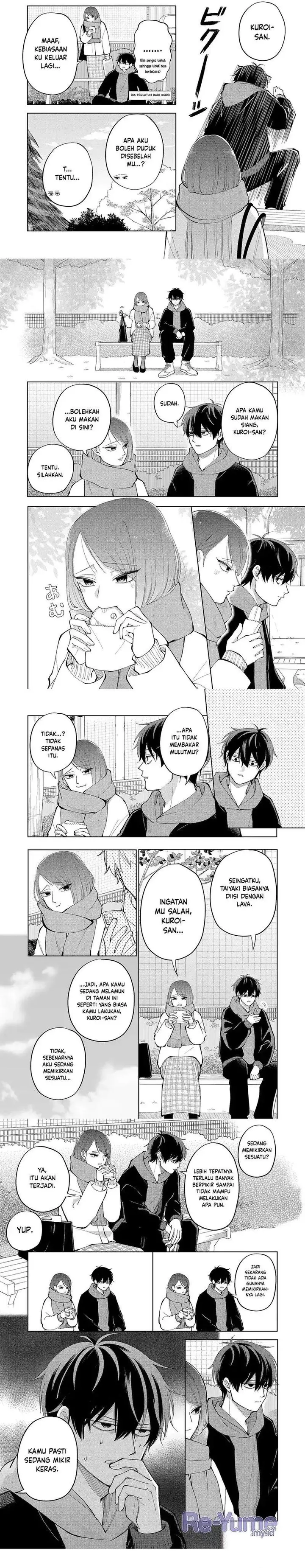 image-komik-moriagaranai-date-chapter-10-3/6