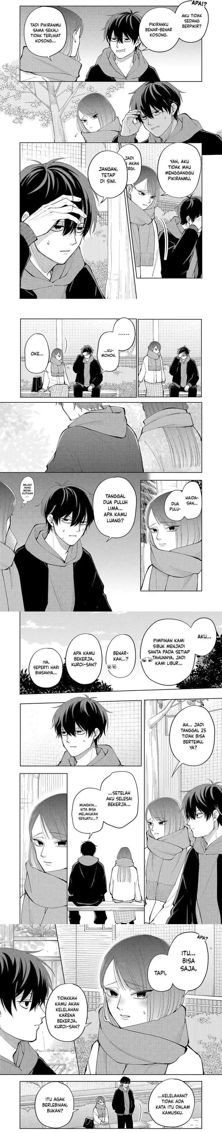 image-komik-moriagaranai-date-chapter-10-4/6