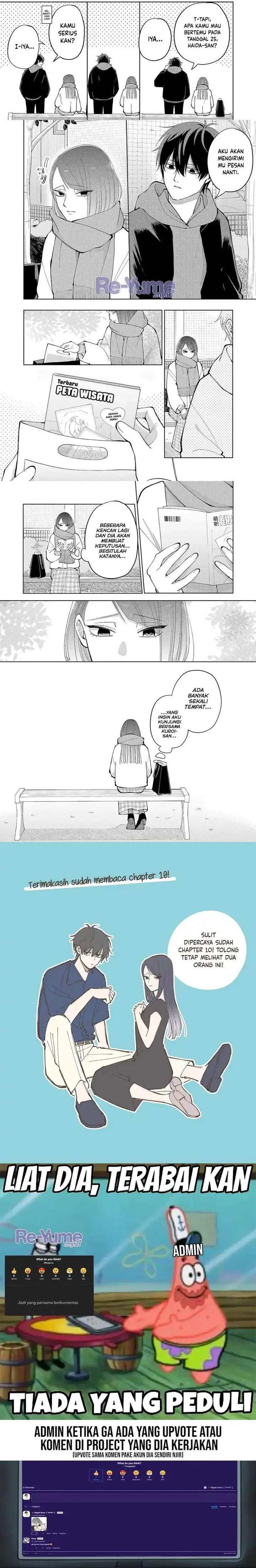 image-komik-moriagaranai-date-chapter-10-5/6