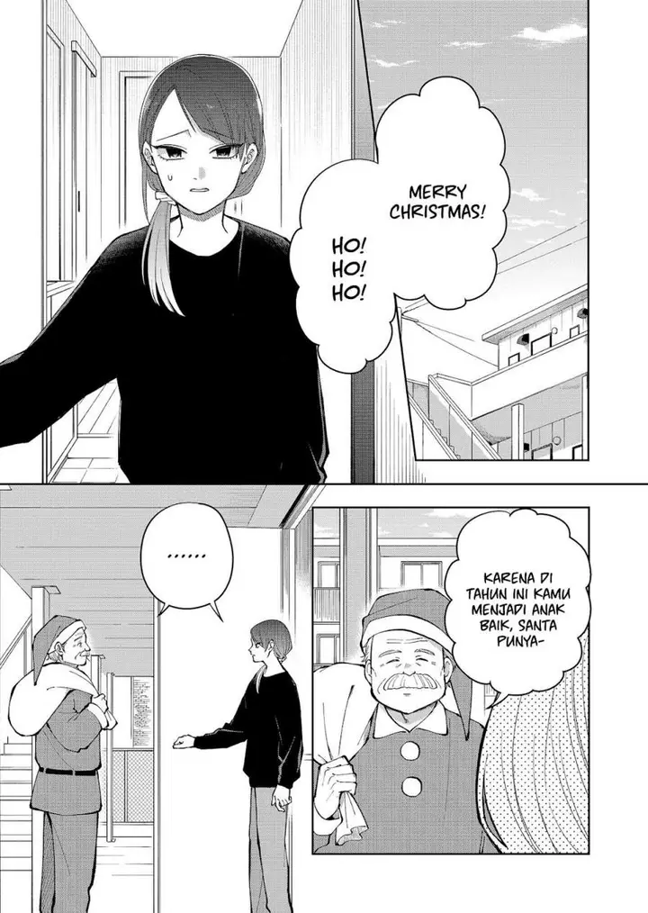 image-komik-moriagaranai-date-chapter-11-0/21