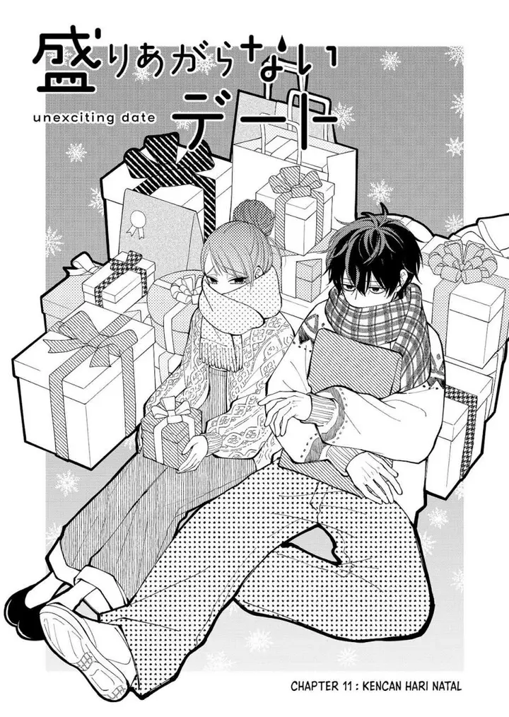 image-komik-moriagaranai-date-chapter-11-2/21