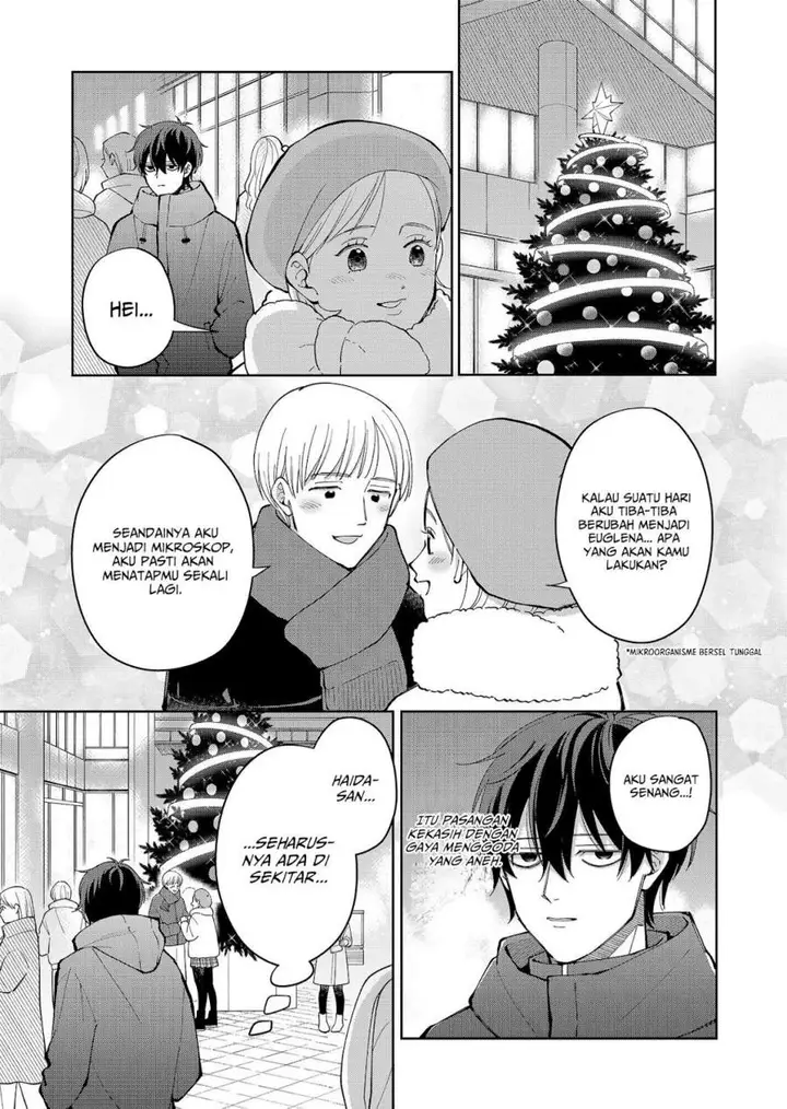 image-komik-moriagaranai-date-chapter-11-6/21