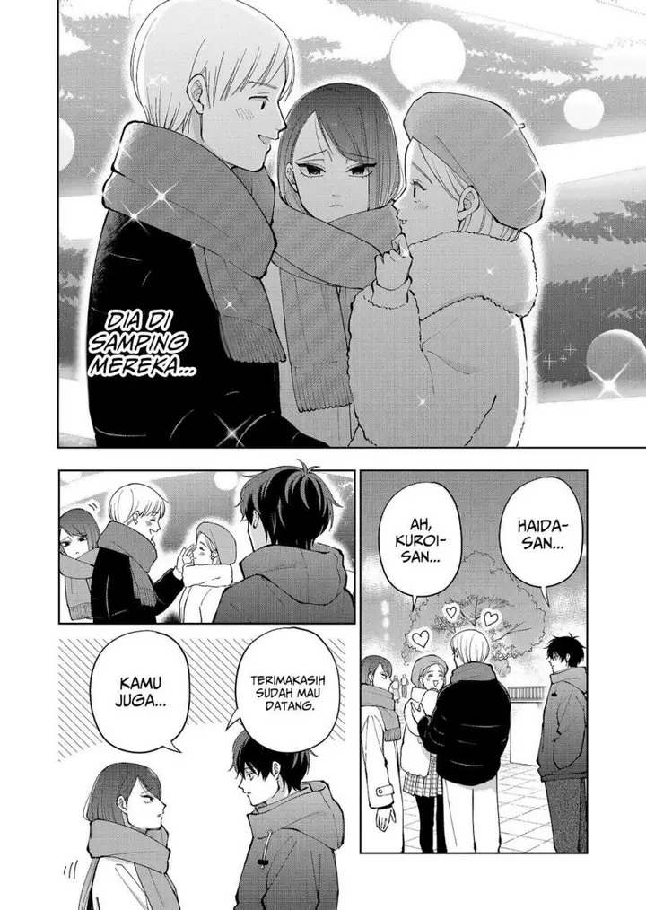 image-komik-moriagaranai-date-chapter-11-7/21