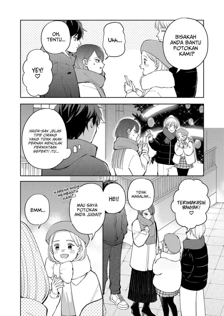 image-komik-moriagaranai-date-chapter-11-11/21