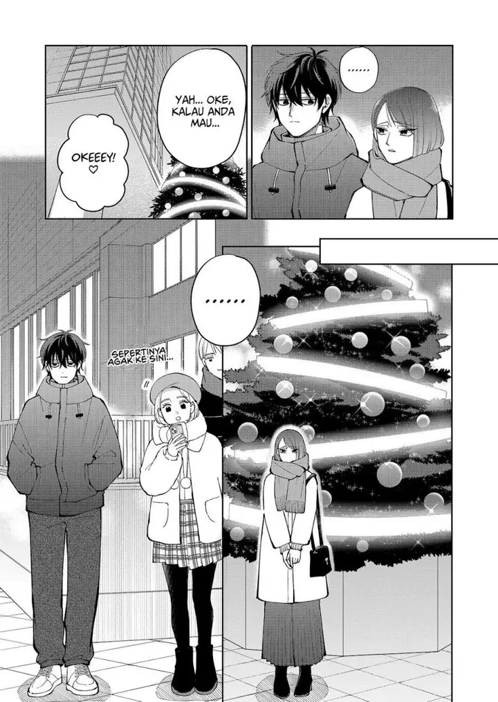 image-komik-moriagaranai-date-chapter-11-12/21