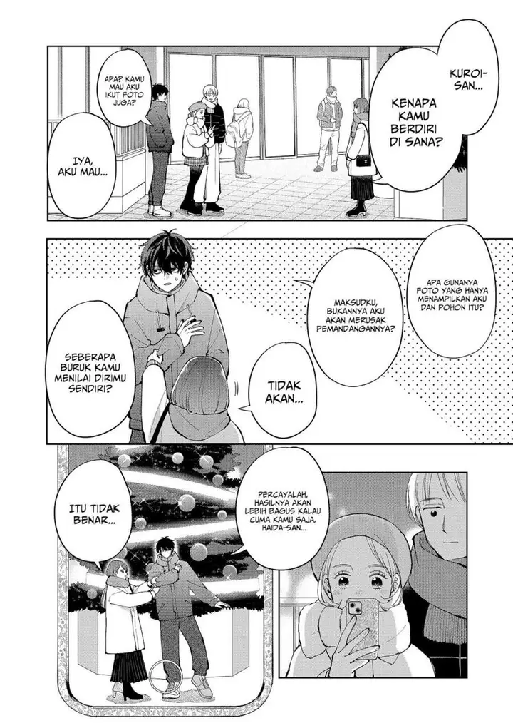 image-komik-moriagaranai-date-chapter-11-13/21