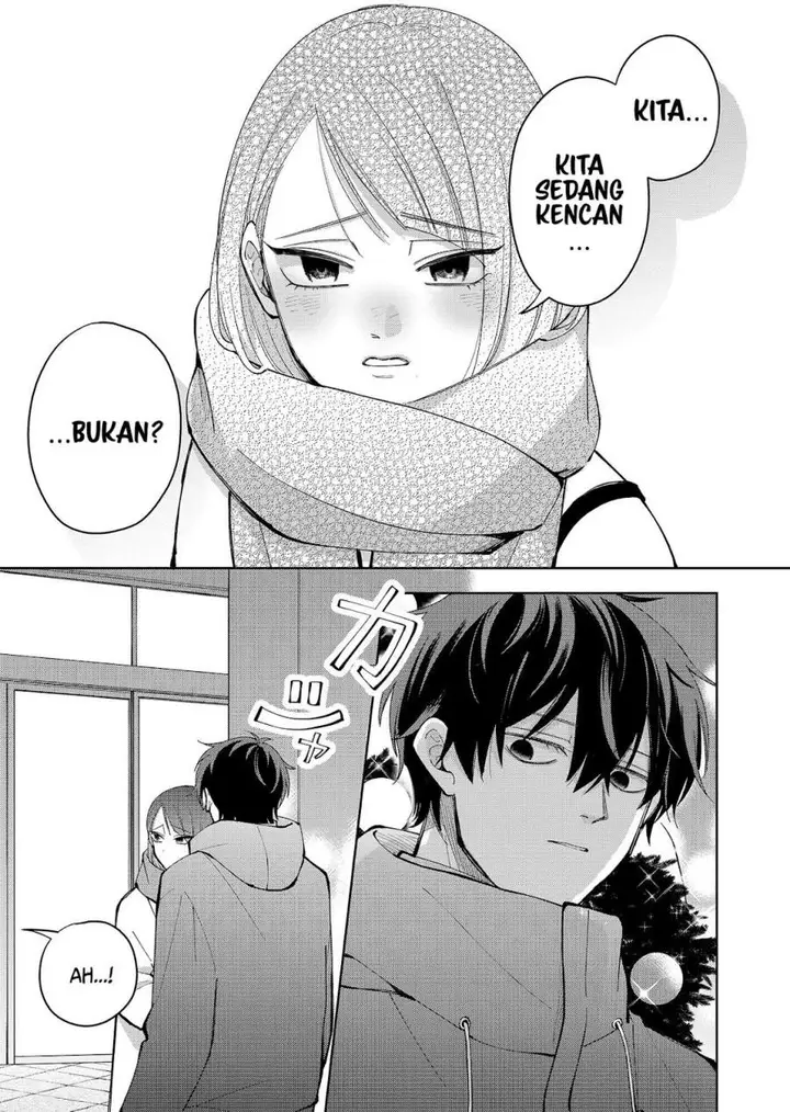 image-komik-moriagaranai-date-chapter-11-14/21