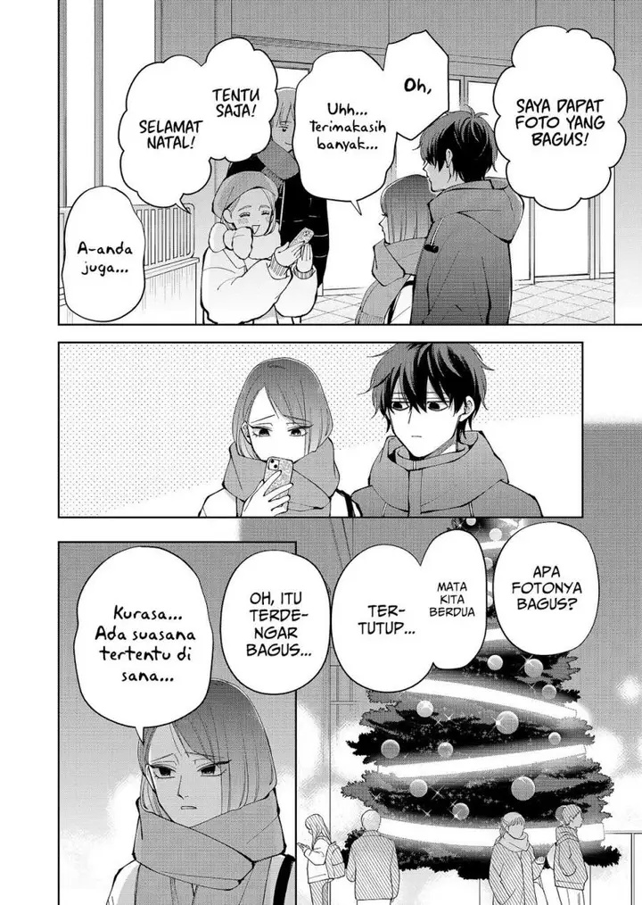 image-komik-moriagaranai-date-chapter-11-15/21