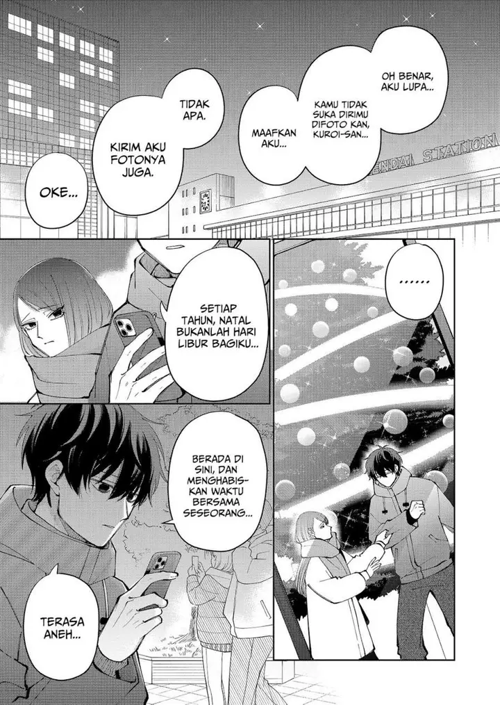 image-komik-moriagaranai-date-chapter-11-16/21