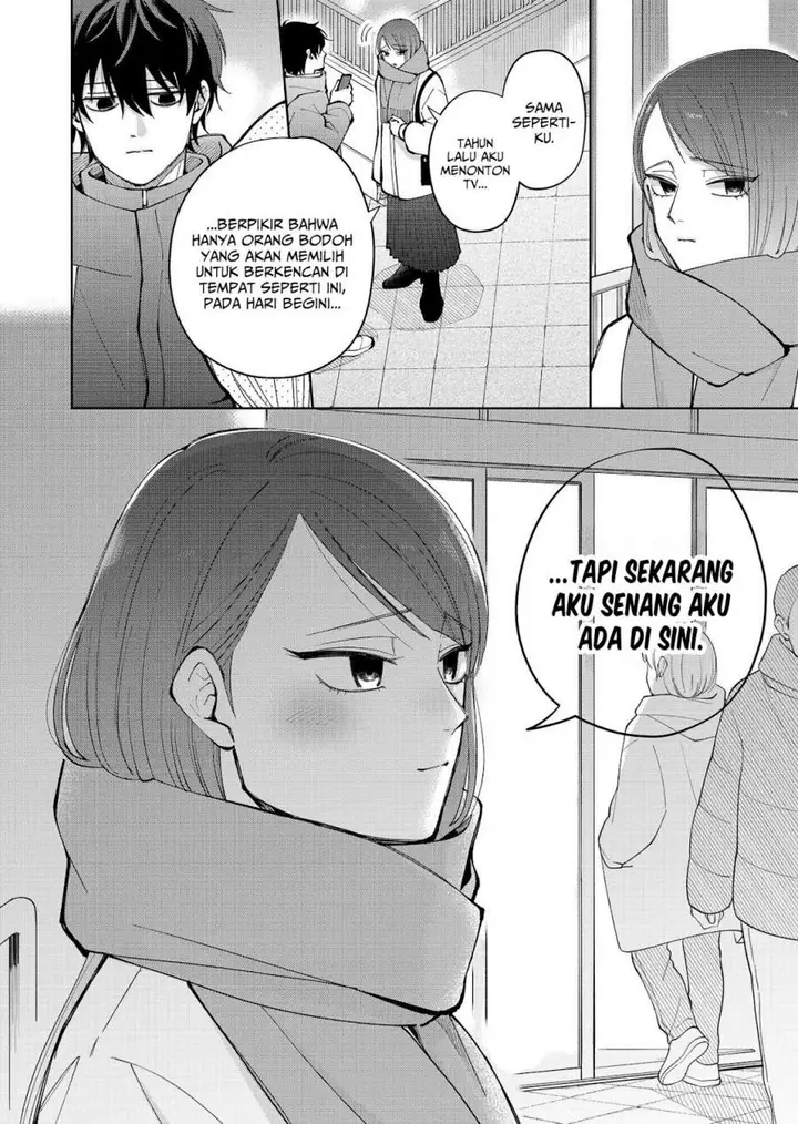 image-komik-moriagaranai-date-chapter-11-17/21