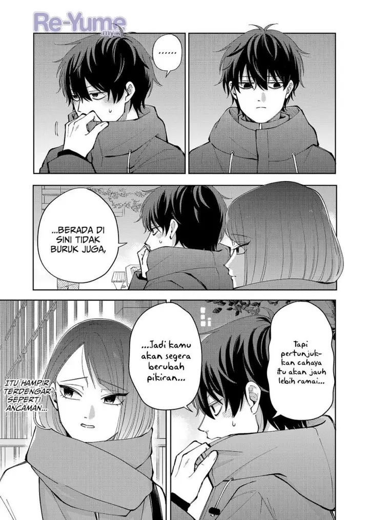 image-komik-moriagaranai-date-chapter-11-18/21