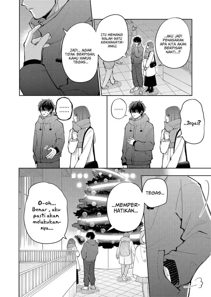 image-komik-moriagaranai-date-chapter-11-19/21