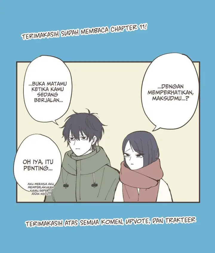 image-komik-moriagaranai-date-chapter-11-20/21