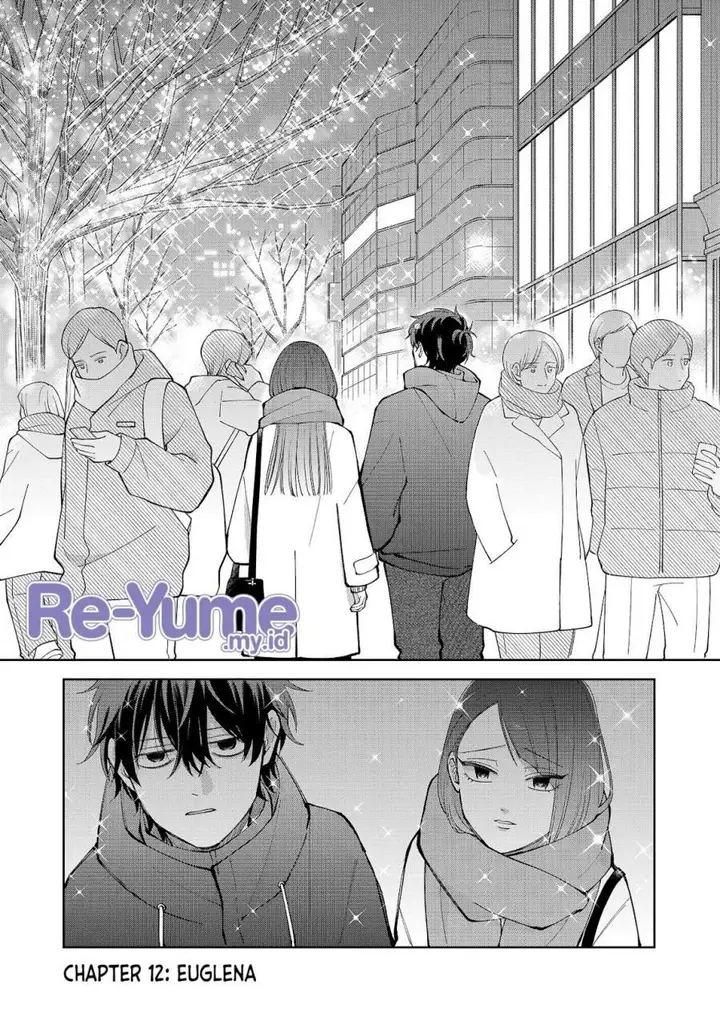 image-komik-moriagaranai-date-chapter-12-1/23