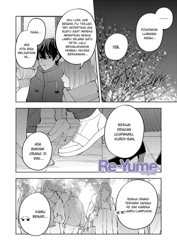 image-komik-moriagaranai-date-chapter-12-2/23