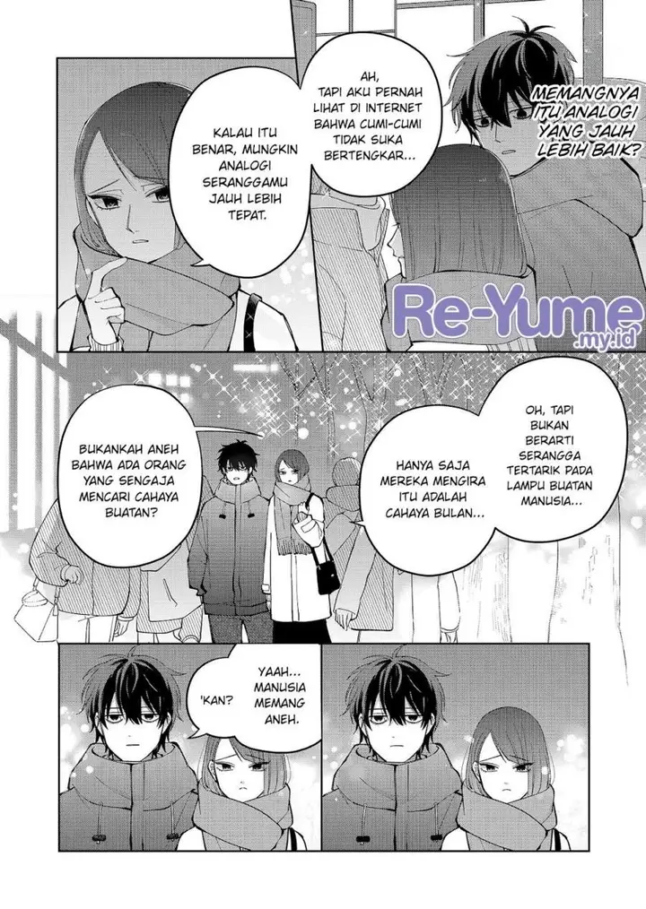 image-komik-moriagaranai-date-chapter-12-4/23
