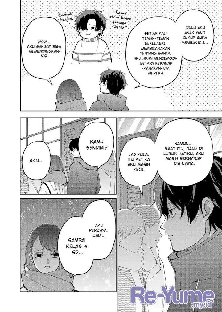 image-komik-moriagaranai-date-chapter-12-6/23