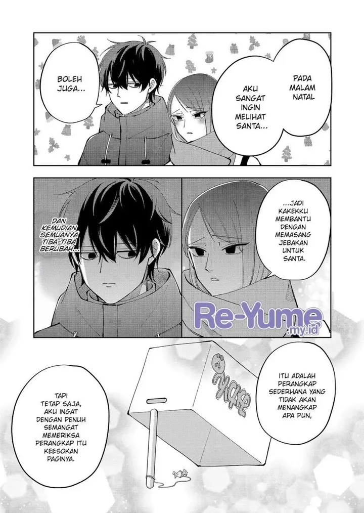 image-komik-moriagaranai-date-chapter-12-7/23