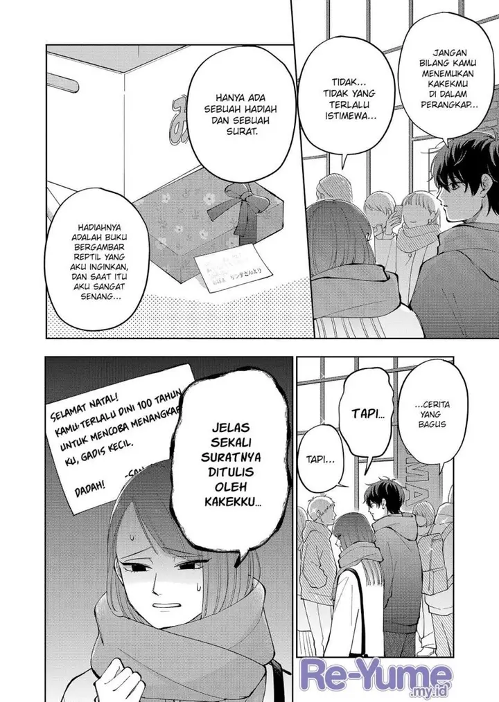 image-komik-moriagaranai-date-chapter-12-8/23