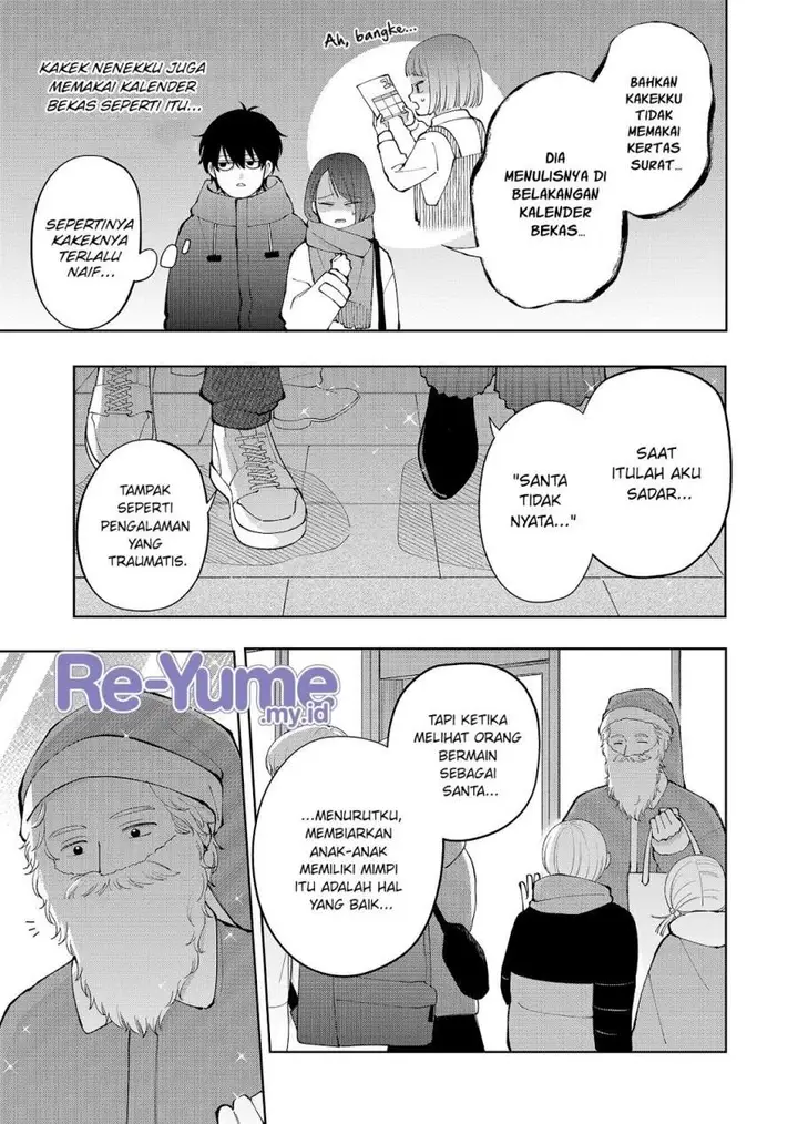 image-komik-moriagaranai-date-chapter-12-9/23