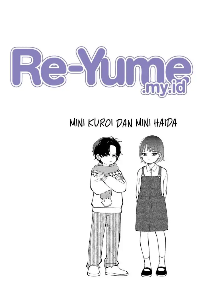 image-komik-moriagaranai-date-chapter-12-11/23