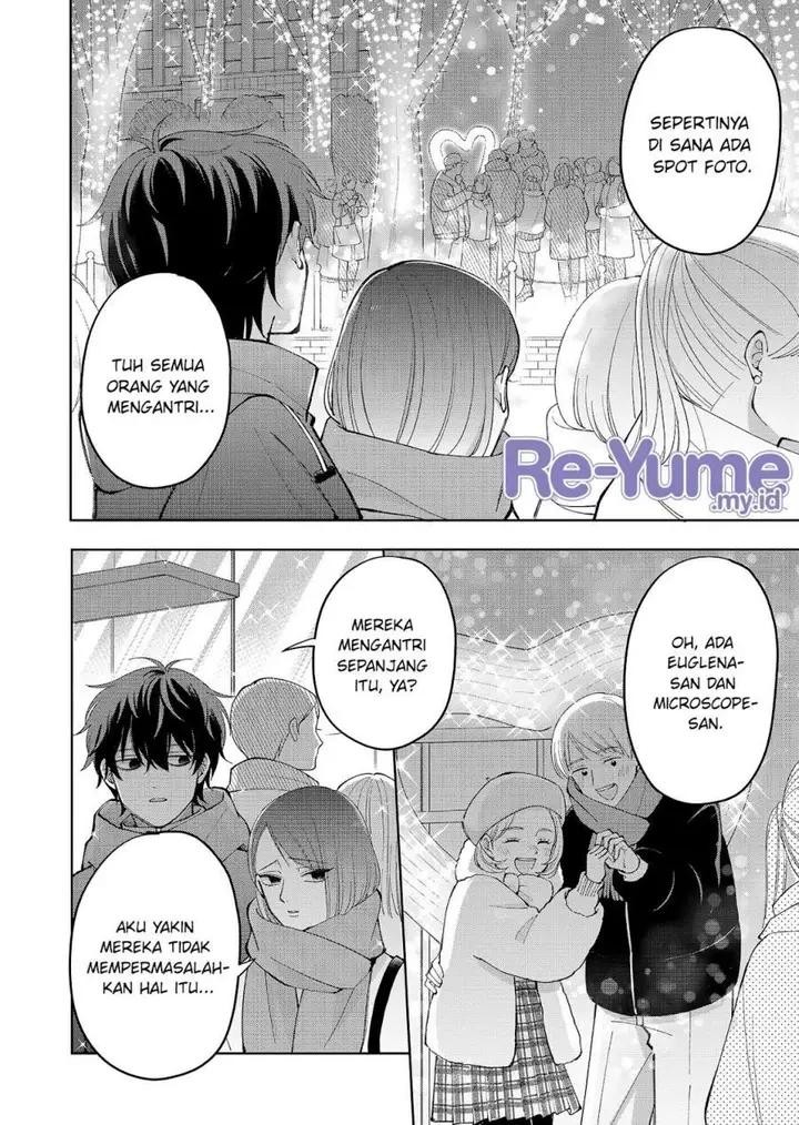 image-komik-moriagaranai-date-chapter-12-12/23