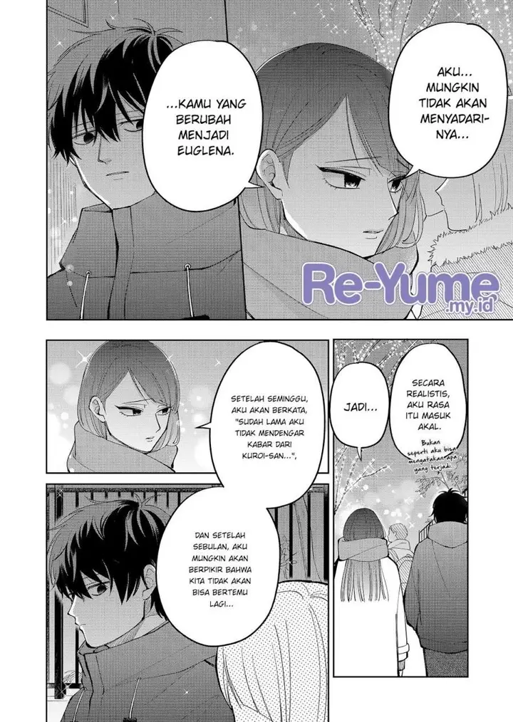 image-komik-moriagaranai-date-chapter-12-14/23