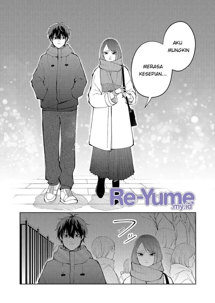 image-komik-moriagaranai-date-chapter-12-15/23