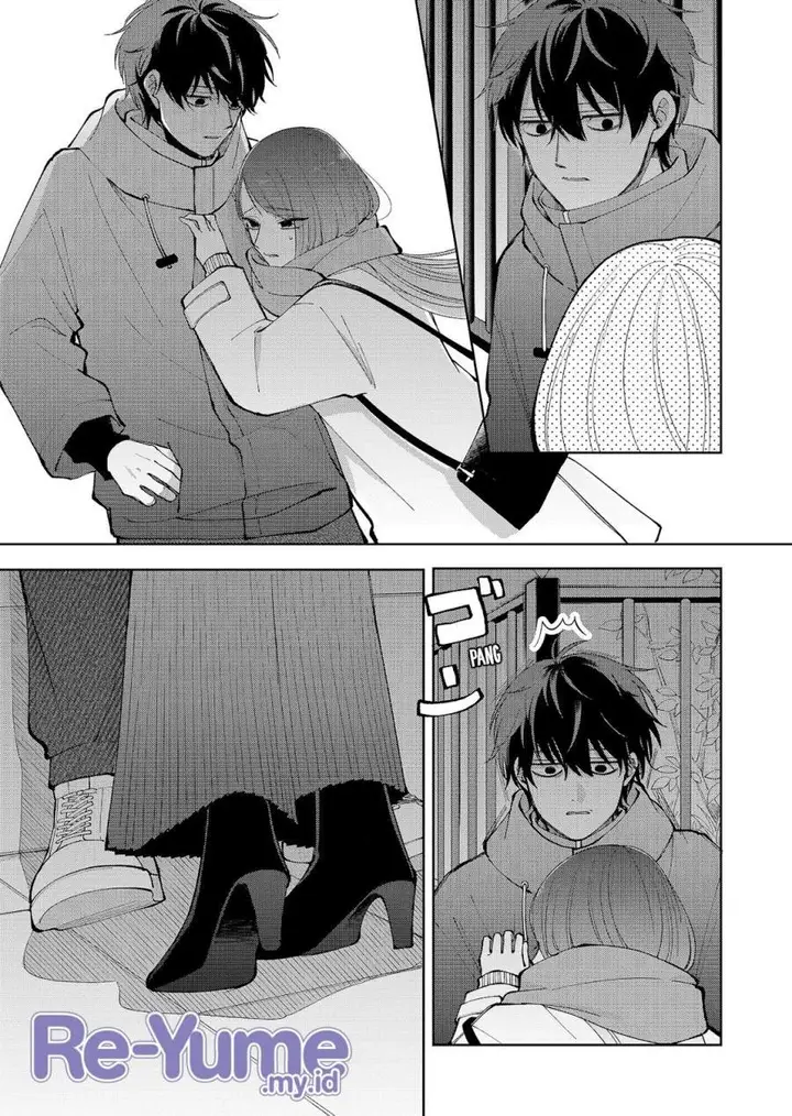 image-komik-moriagaranai-date-chapter-12-17/23