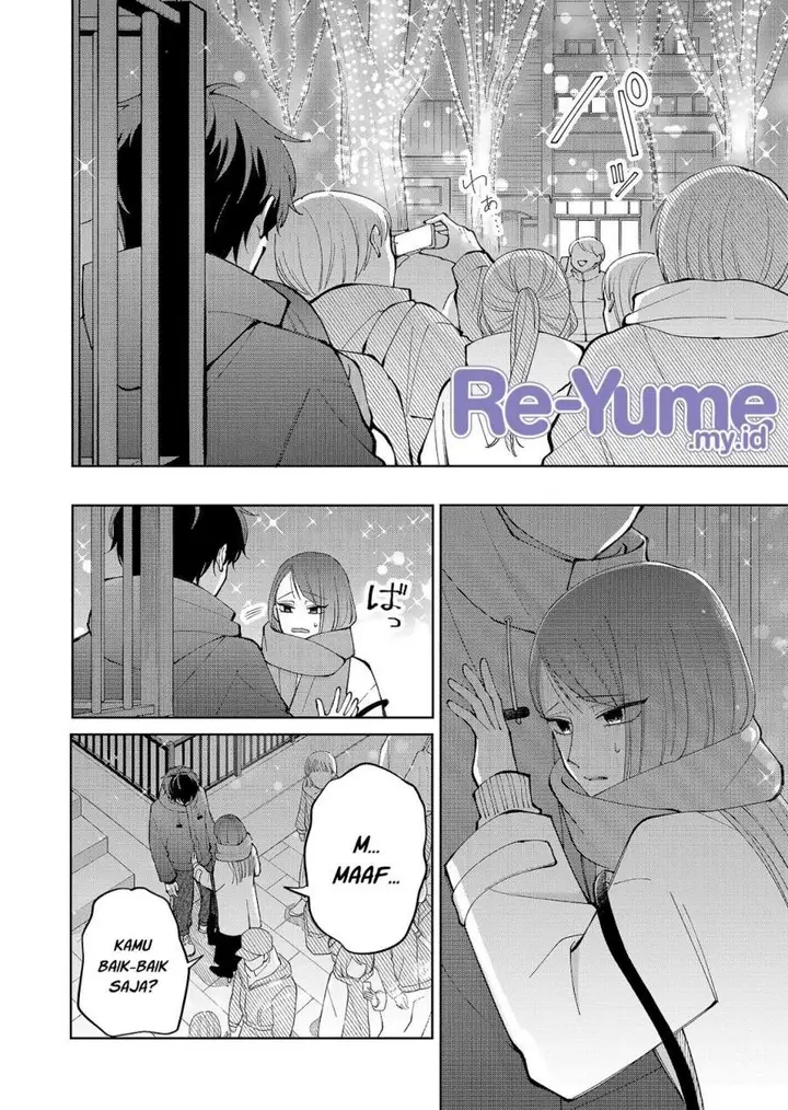 image-komik-moriagaranai-date-chapter-12-18/23