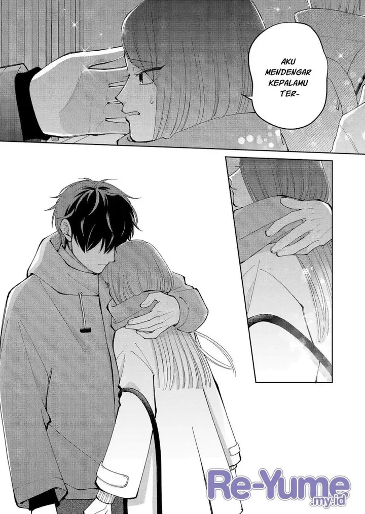 image-komik-moriagaranai-date-chapter-12-19/23