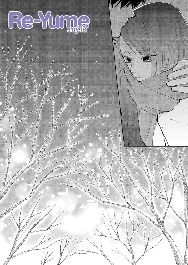 image-komik-moriagaranai-date-chapter-12-20/23