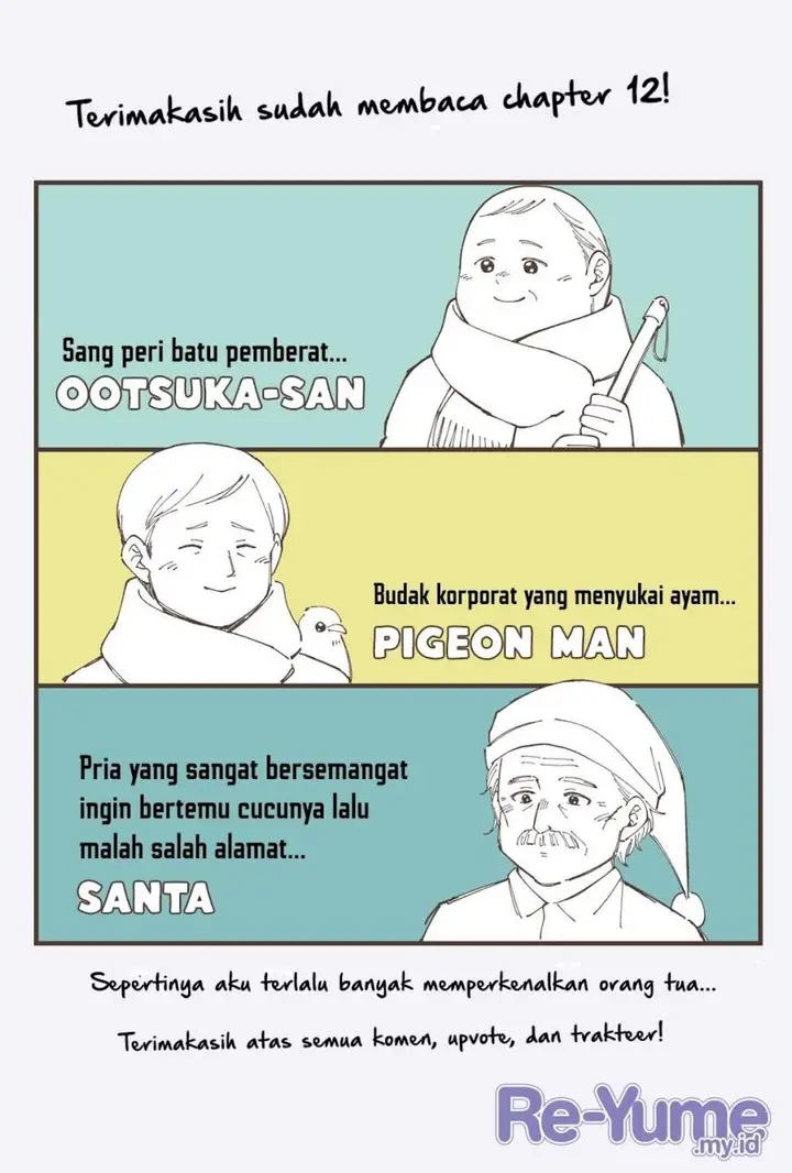 image-komik-moriagaranai-date-chapter-12-21/23