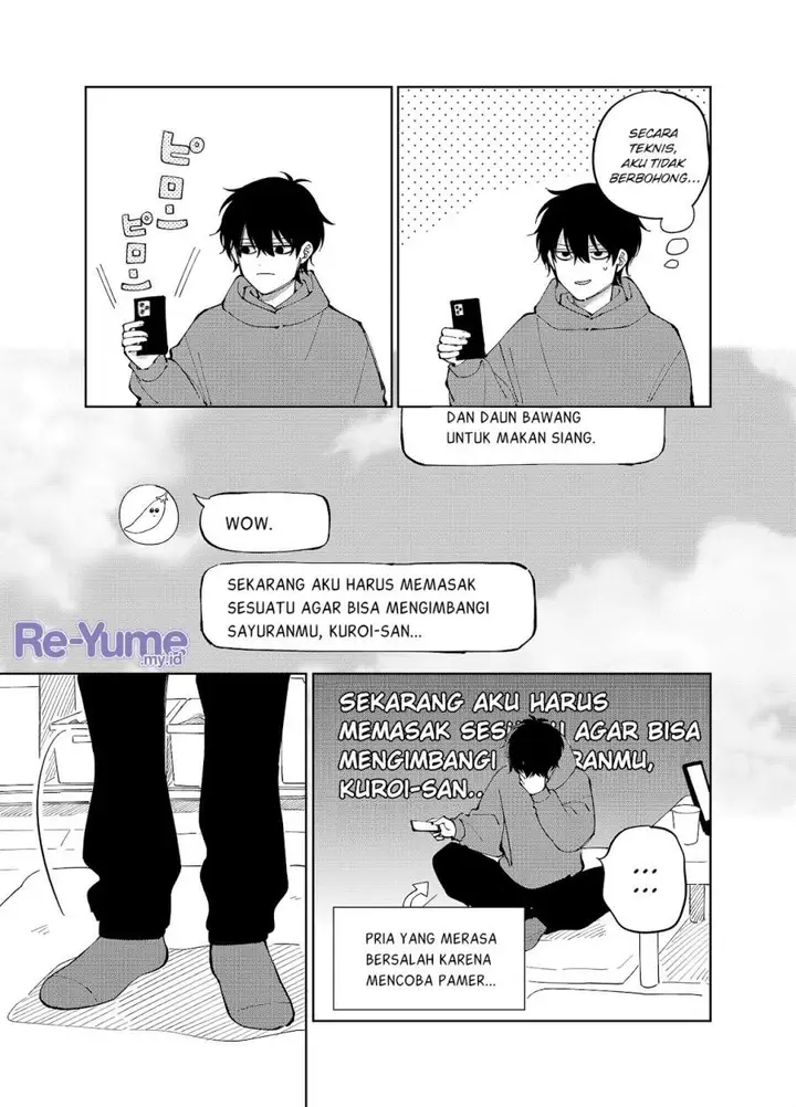 image-komik-moriagaranai-date-chapter-12.5-2/6