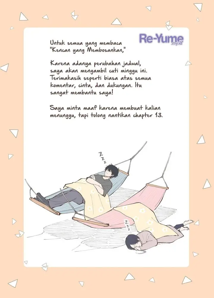 image-komik-moriagaranai-date-chapter-12.5-4/6