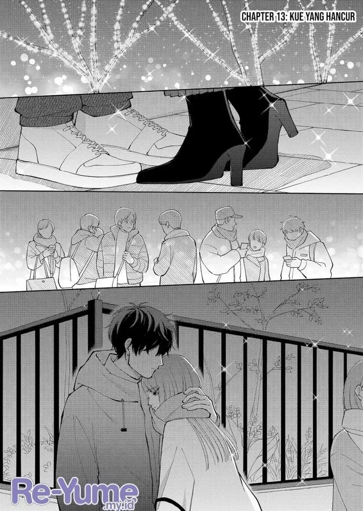 image-komik-moriagaranai-date-chapter-13-0/26