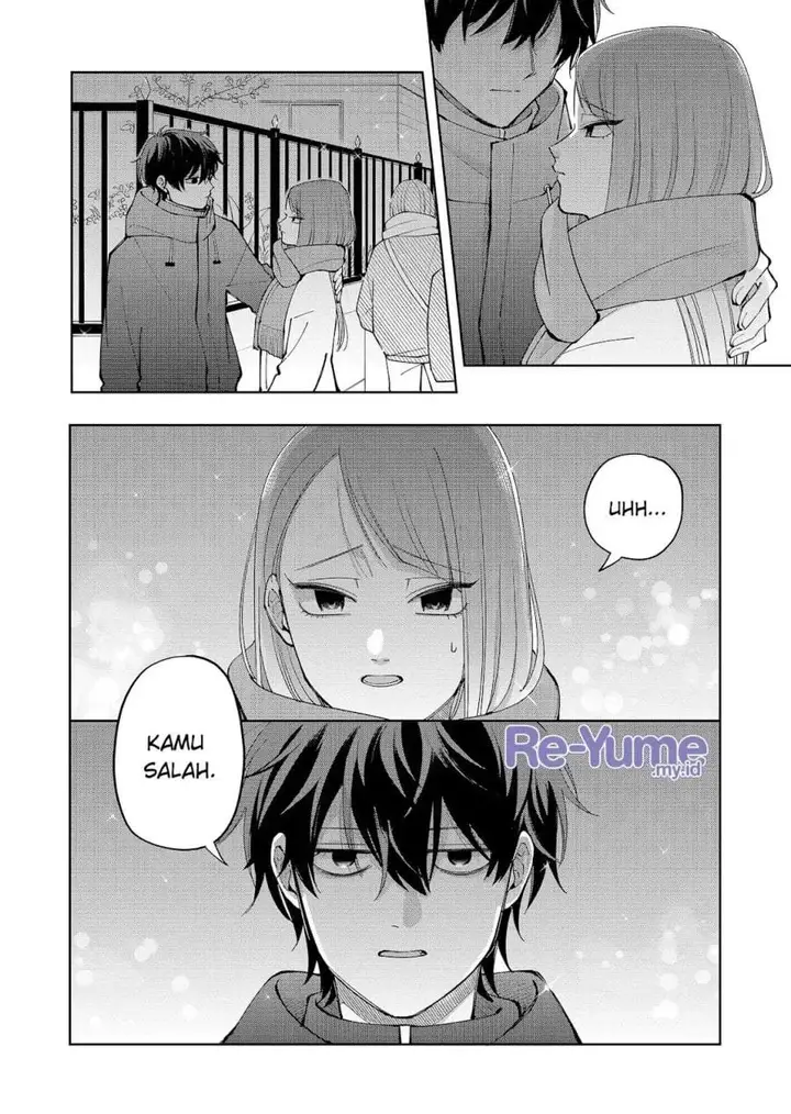 image-komik-moriagaranai-date-chapter-13-1/26