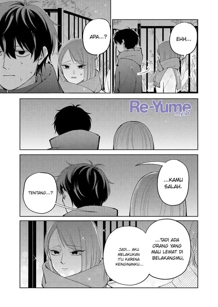 image-komik-moriagaranai-date-chapter-13-2/26
