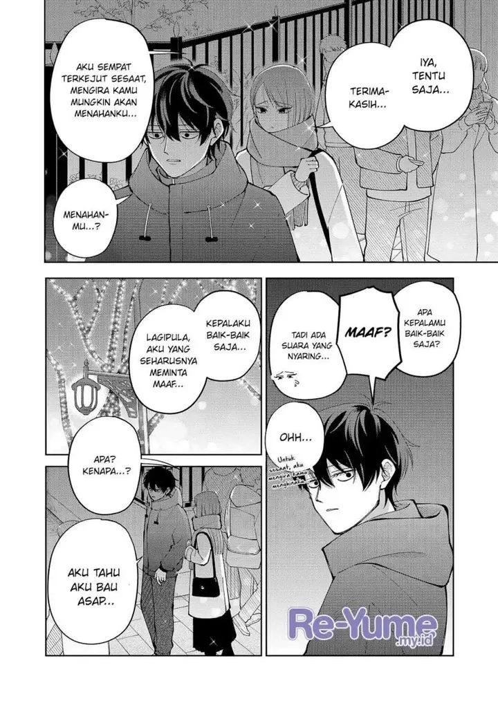 image-komik-moriagaranai-date-chapter-13-3/26