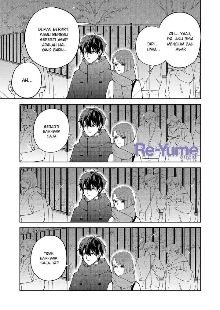 image-komik-moriagaranai-date-chapter-13-4/26