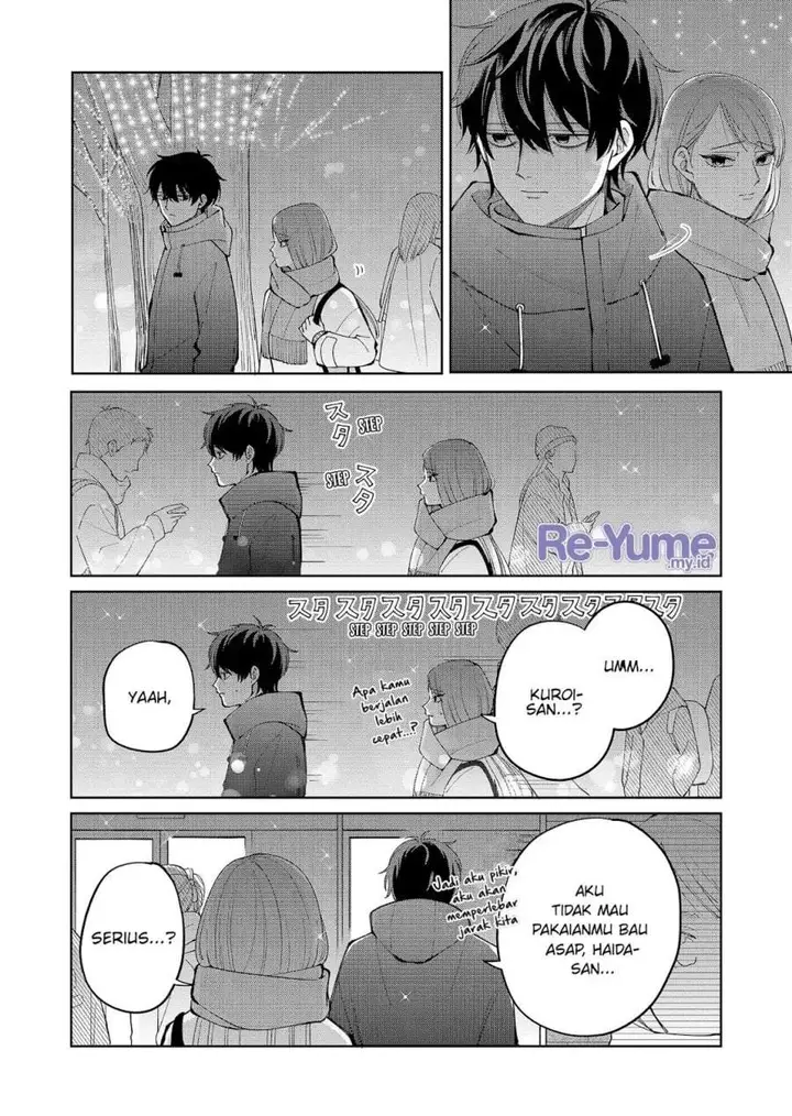 image-komik-moriagaranai-date-chapter-13-5/26
