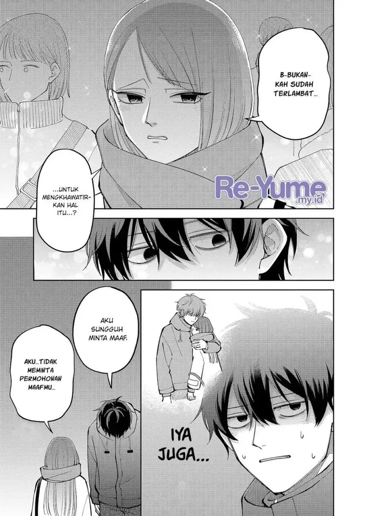 image-komik-moriagaranai-date-chapter-13-6/26