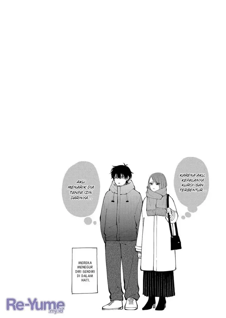 image-komik-moriagaranai-date-chapter-13-7/26