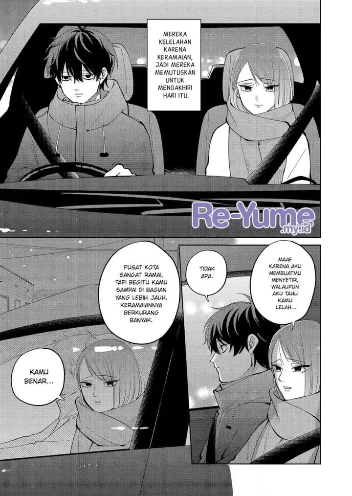 image-komik-moriagaranai-date-chapter-13-8/26