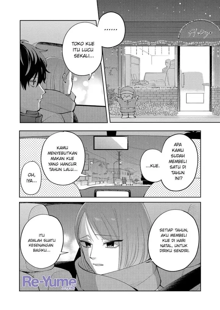 image-komik-moriagaranai-date-chapter-13-9/26